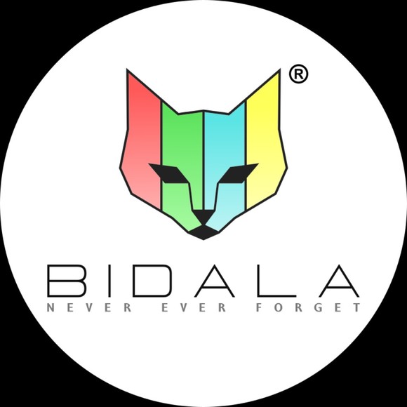 bidala